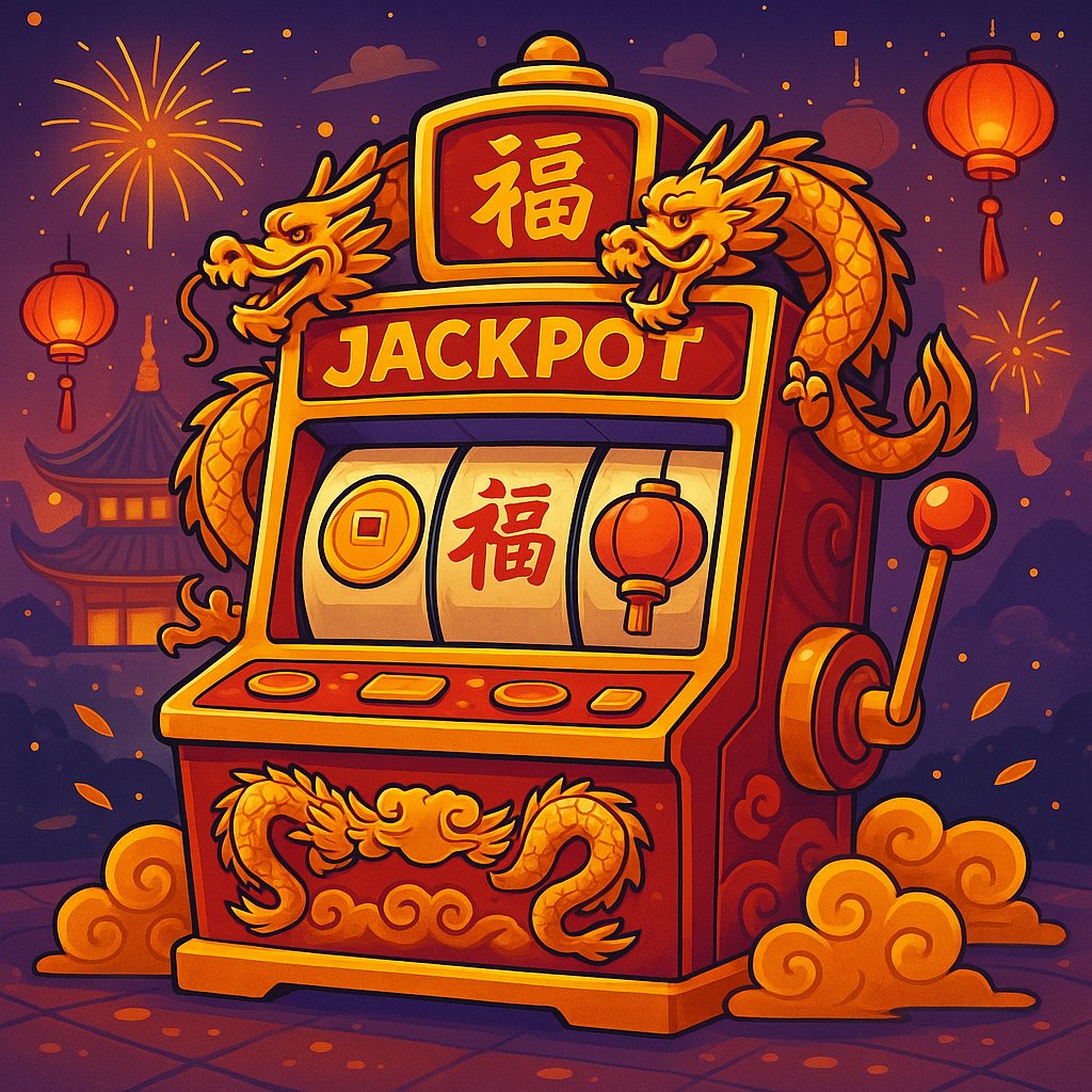 luckbangla88