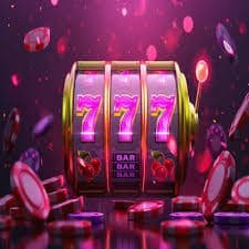 luckbangla88