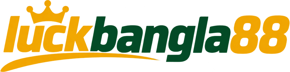 luckbangla88